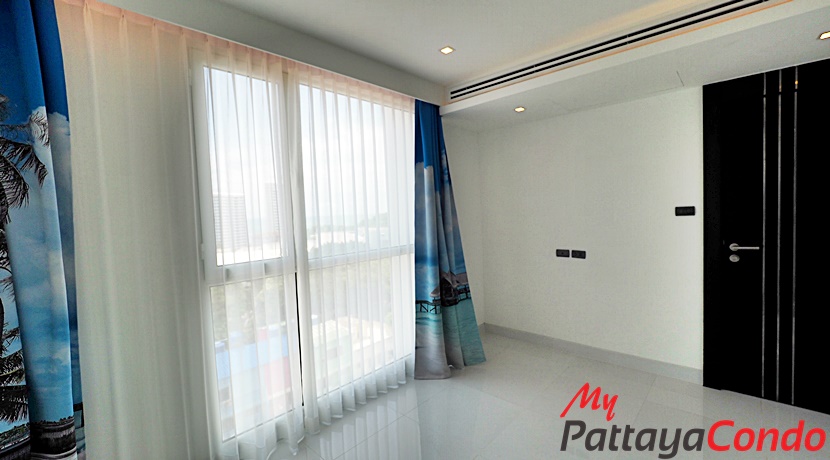 Amari Residences Condo Pattaya For Sale - AMR44