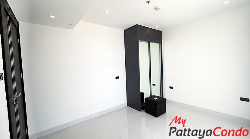 Amari Residences Condo Pattaya For Sale - AMR44-10