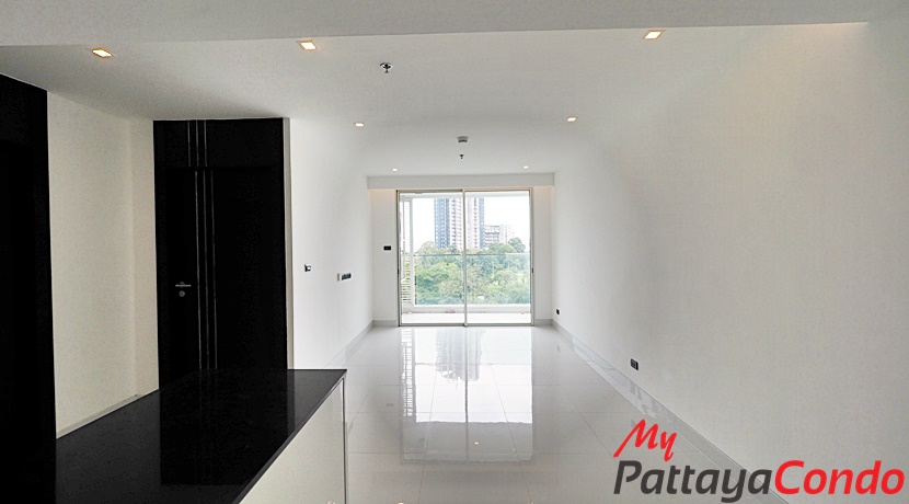 Amari Residences Condo Pattaya For Sale - AMR69