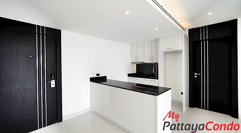 Amari Residences Condo Pattaya For Sale - AMR69-1