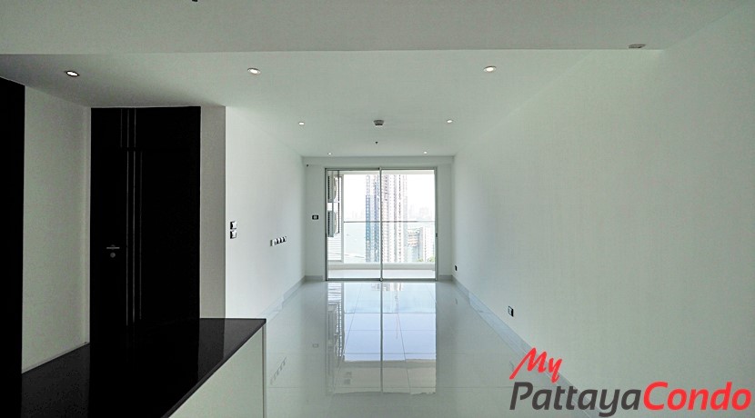 Amari Residences Condo Pattaya For Sale - AMR28