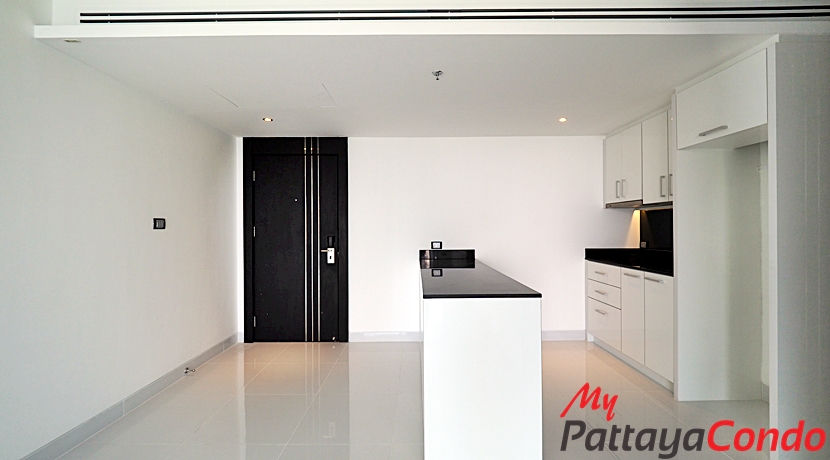 Amari Residences Condo Pattaya For Sale - AMR28