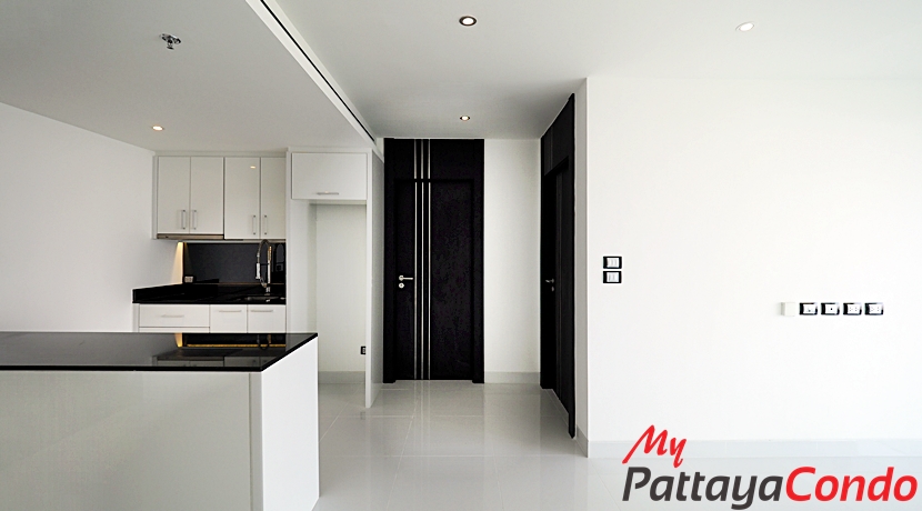 Amari Residences Condo Pattaya For Sale - AMR28