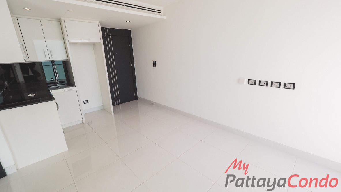 Amari Residences Condo Pattaya For Sale - AMR94