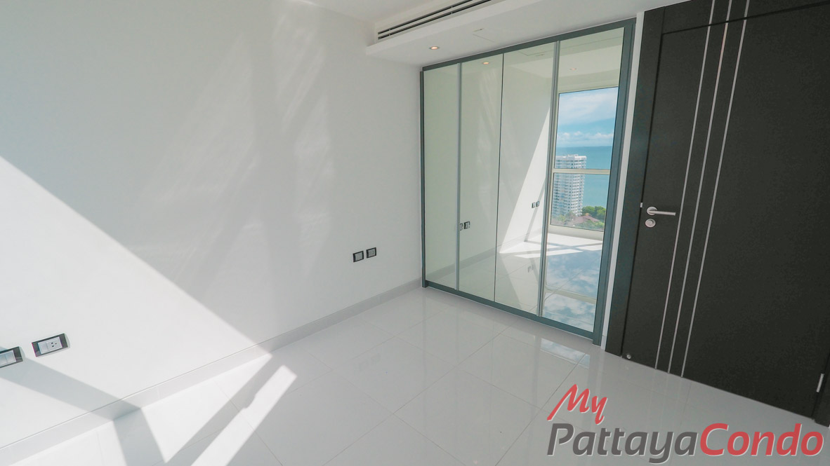Amari Residences Condo Pattaya For Sale - AMR94
