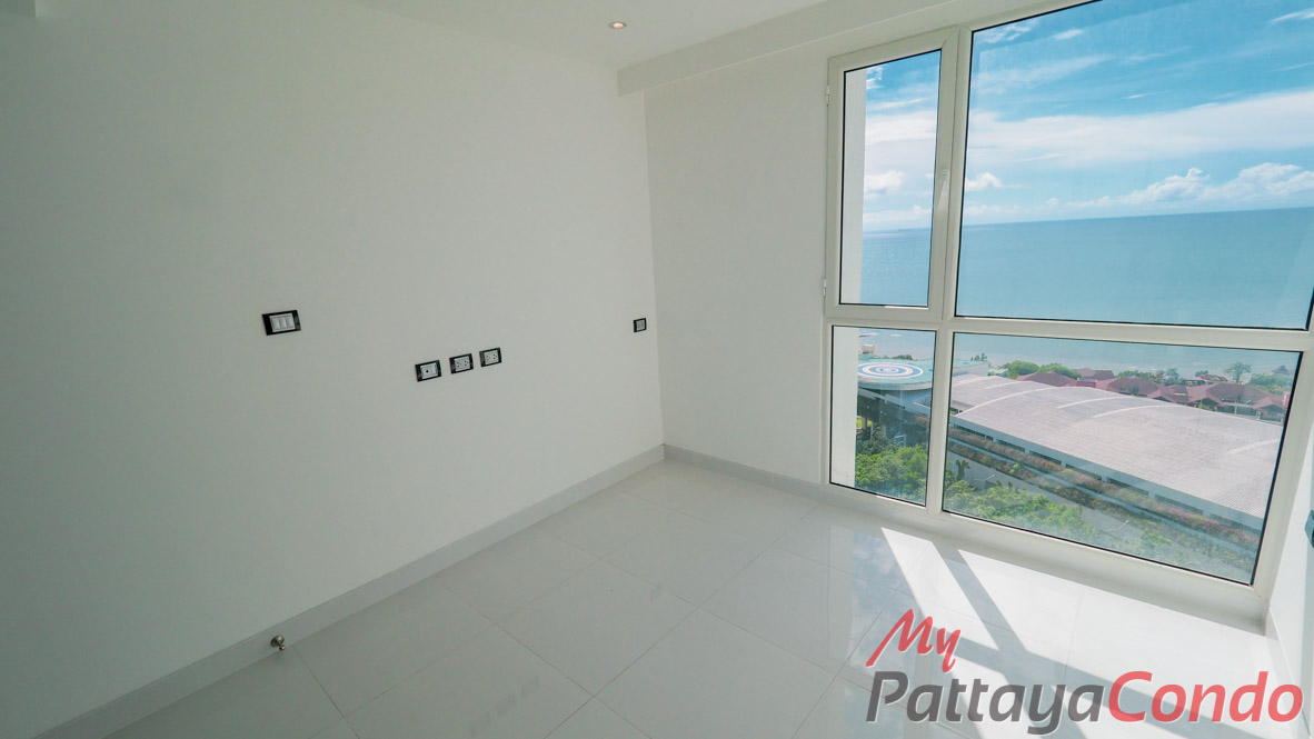 Amari Residences Condo Pattaya For Sale - AMR94-7