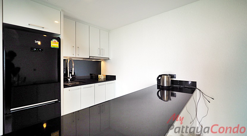 Amari Residences Condo Pattaya For Sale - AMR68-2