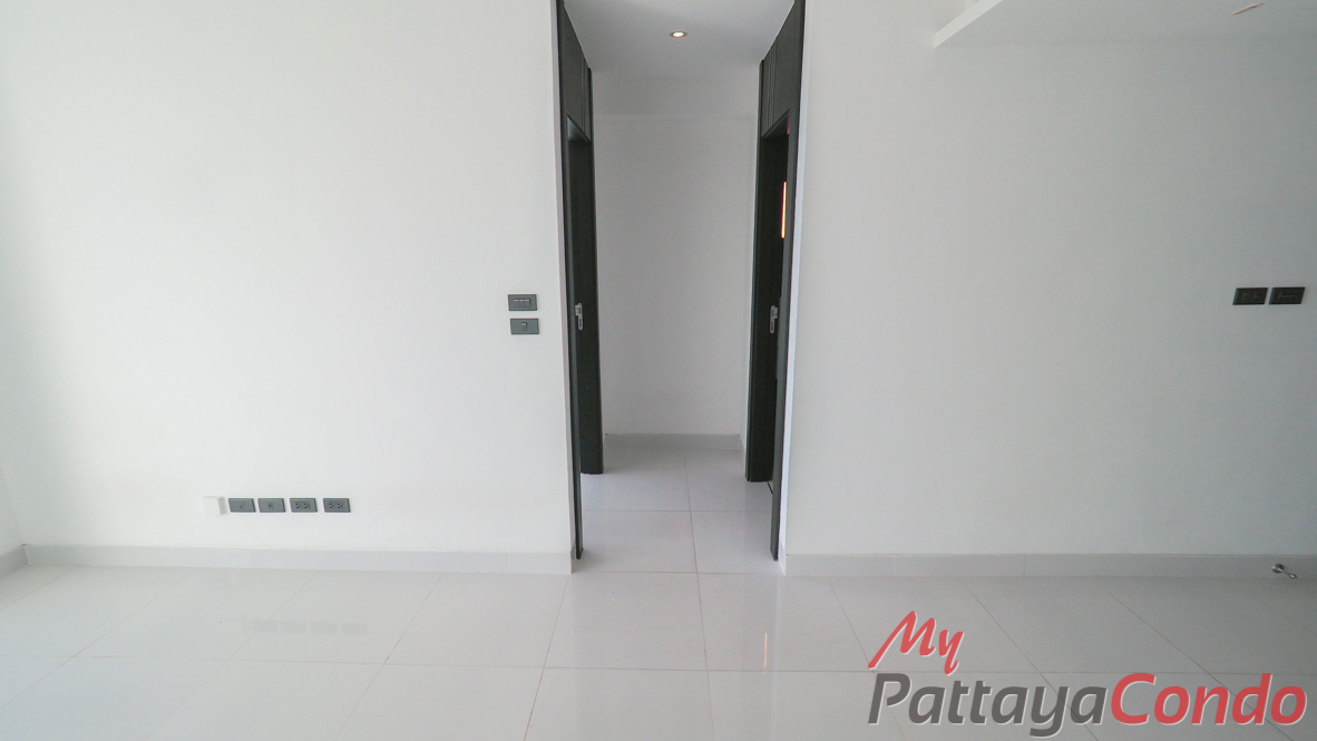 Amari Residences Condo Pattaya For Sale - AMR95