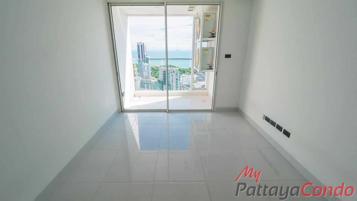 Amari Residences Condo Pattaya For Sale - AMR95