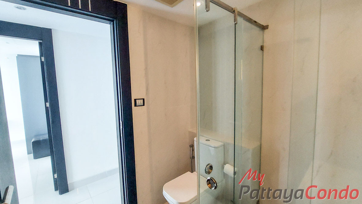 Amari Residences Condo Pattaya For Sale - AMR90-8