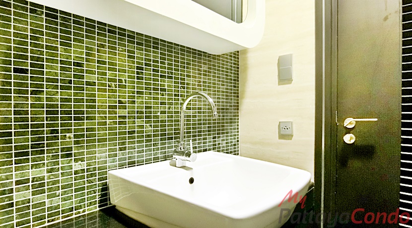 Ananya Beachfront Condominium For Sale - ANY02-17