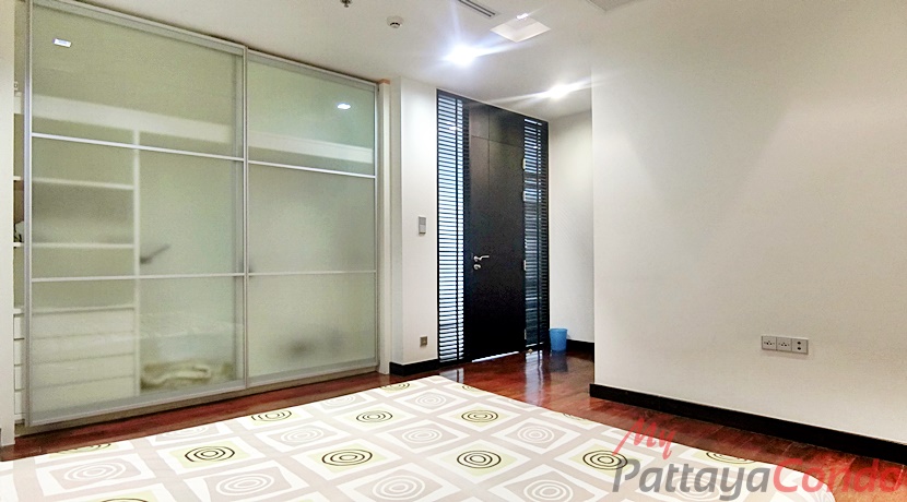 Ananya Beachfront Condominium For Sale - ANY02-15