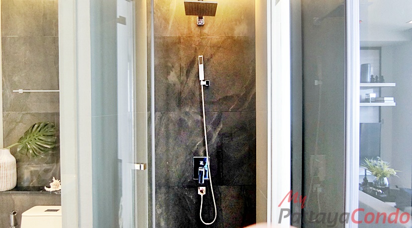 Andromeda Condominium