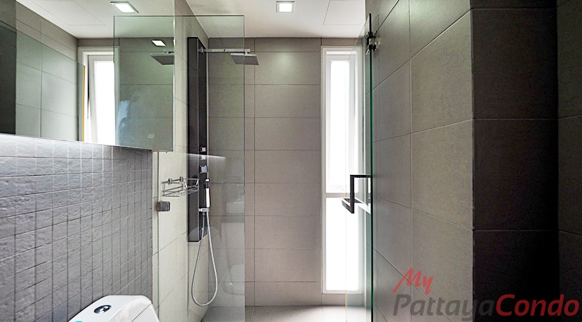 APUS Pattaya Condo For Sale - APUS12