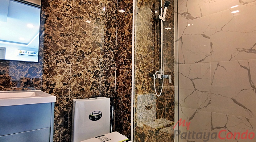 Grand Solaire Pattaya