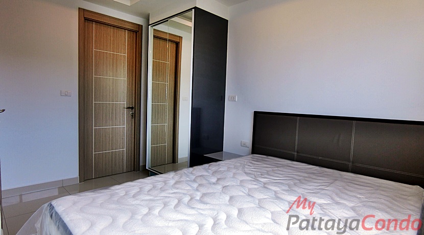 Arcadia Beach Continental For Sale - ABC07-9
