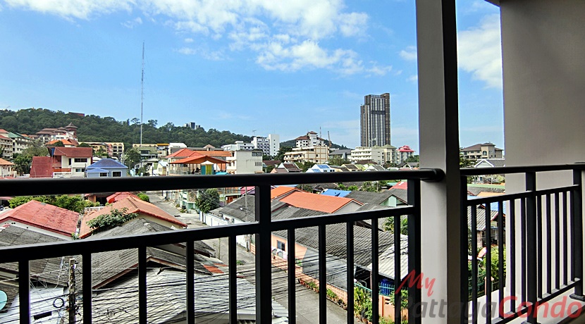 Arcadia Beach Continental For Sale - ABC07-12