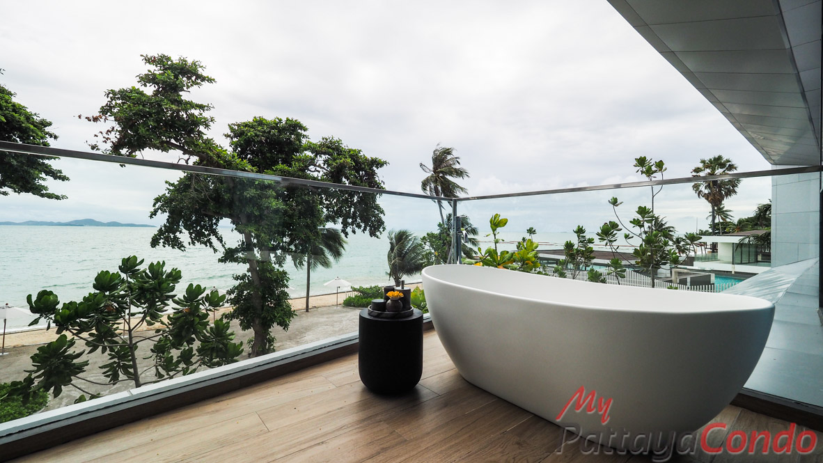 Arom Wong Amat Condo For Sale - AROM06