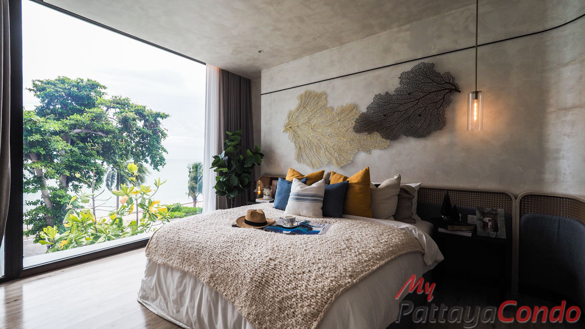 Arom Wong Amat Condo For Sale - AROM06