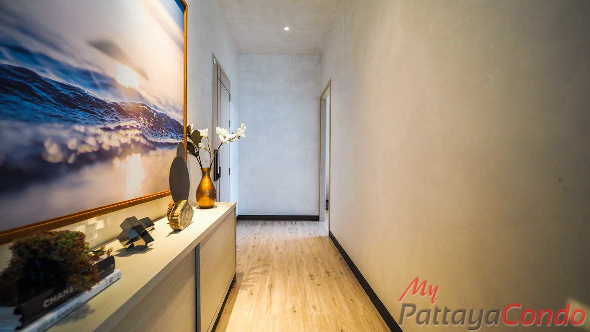 Arom Wong Amat Condo For Sale - AROM04