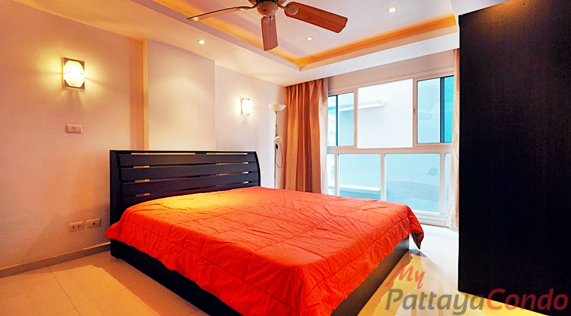 The Urban Pattaya