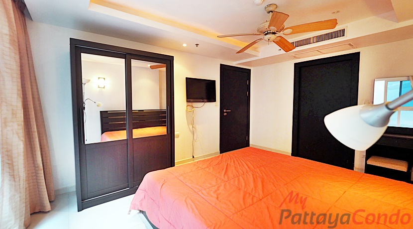 The Urban Pattaya