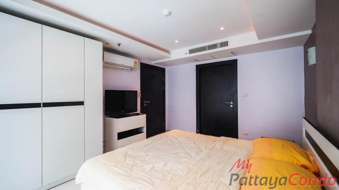 The Urban Pattaya