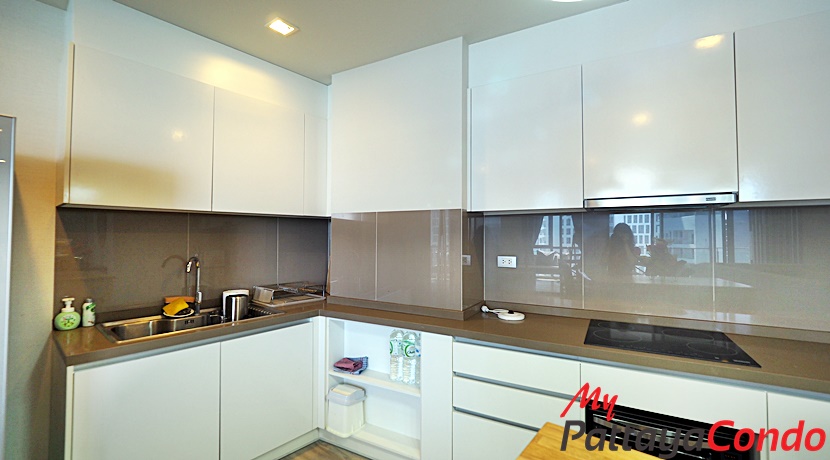 บ้านพรเทพการ์เด้นท์