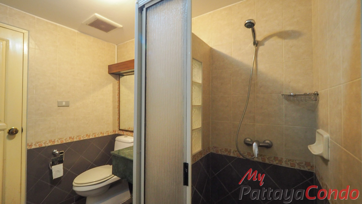 A.D. Bangsaray Lake & Resort