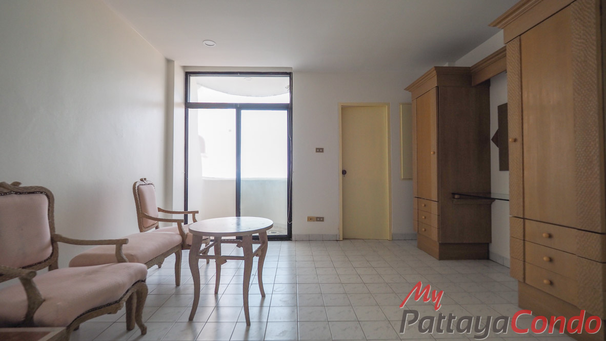 Elysium Residences