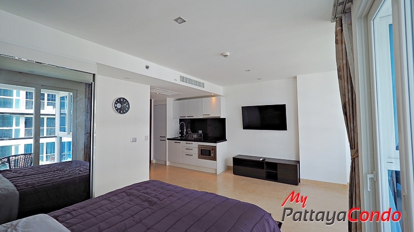 Centara Avenue Residence & Suites For Sale - CARS28-5