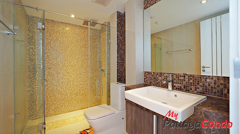 Centara Avenue Residence and Suites