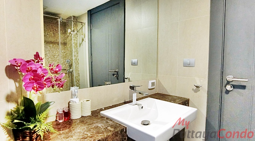 Centara Avenue Residence & Suites For Sale - CARS96-10