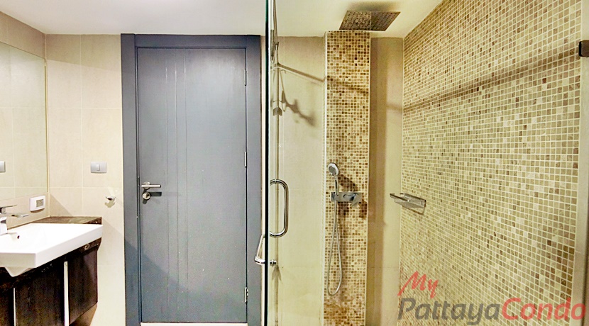 Centara Avenue Residence & Suites For Sale - CARS96-11