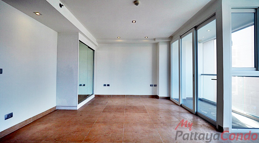 Centara Avenue Residence & Suites For Sale - CARS84