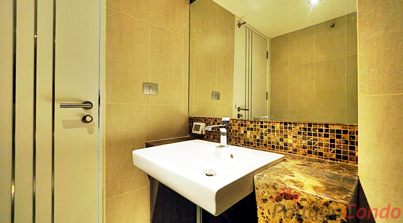 Centara Avenue Residence & Suites For Sale - CARS84-6