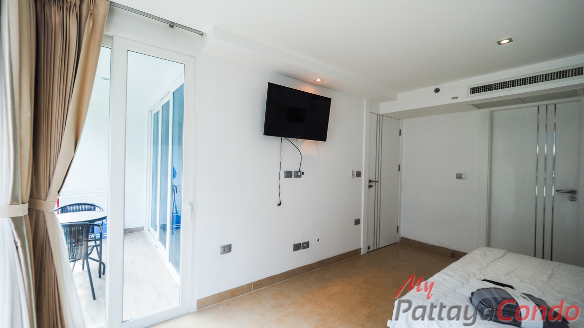 Centara Avenue Residence & Suites For Sale - CARS100-11
