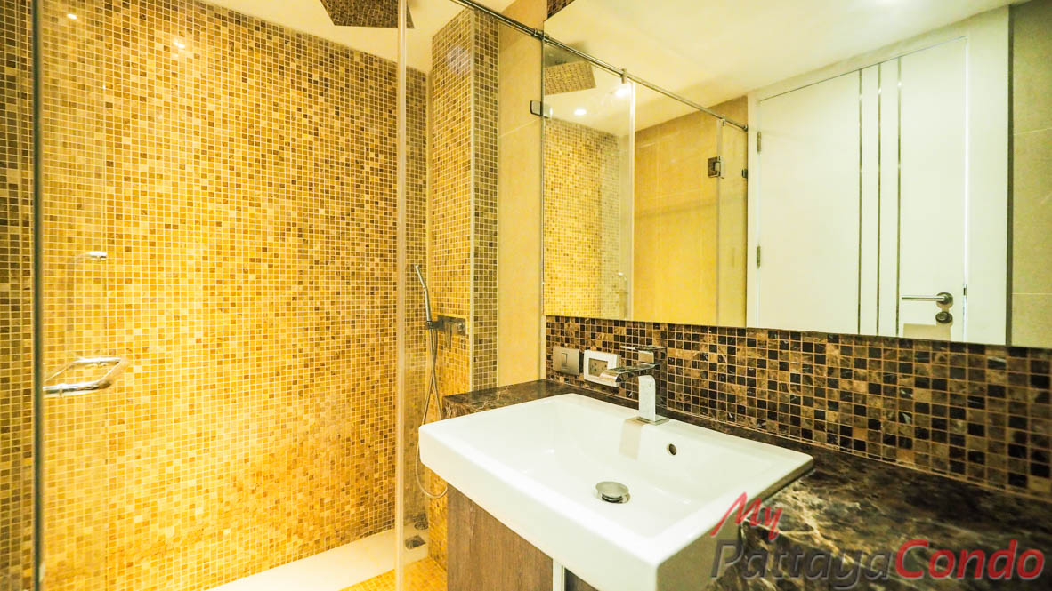 Centara Avenue Residence & Suites For Sale - CARS100-12