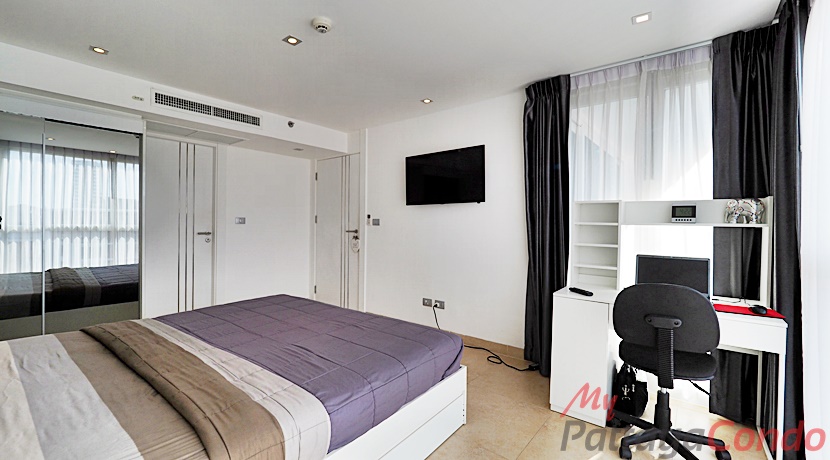 Centara Avenue Residence & Suites For Sale - CARS94-6