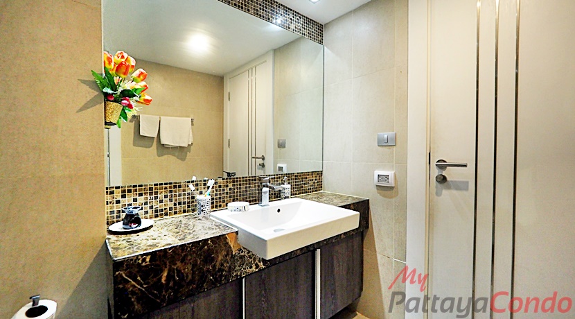 Centara Avenue Residence & Suites For Sale - CARS94-8