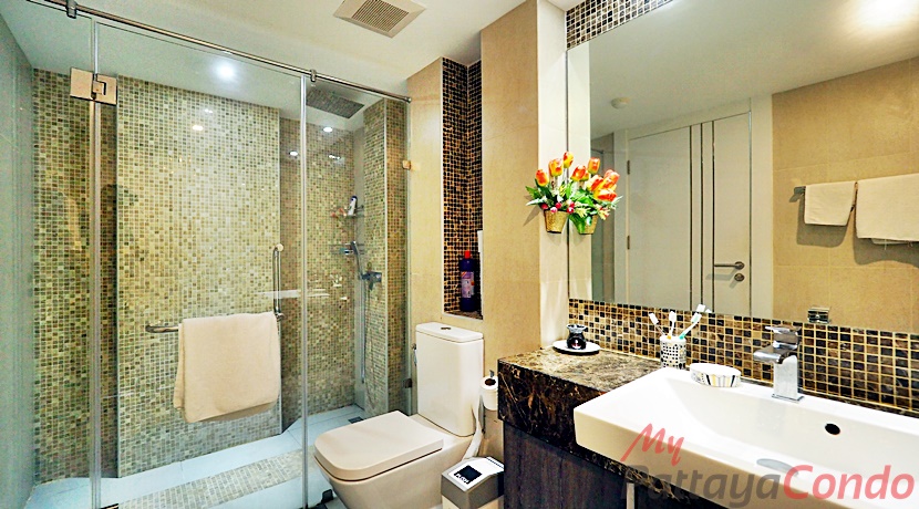 Centara Avenue Residence & Suites For Sale - CARS94-7