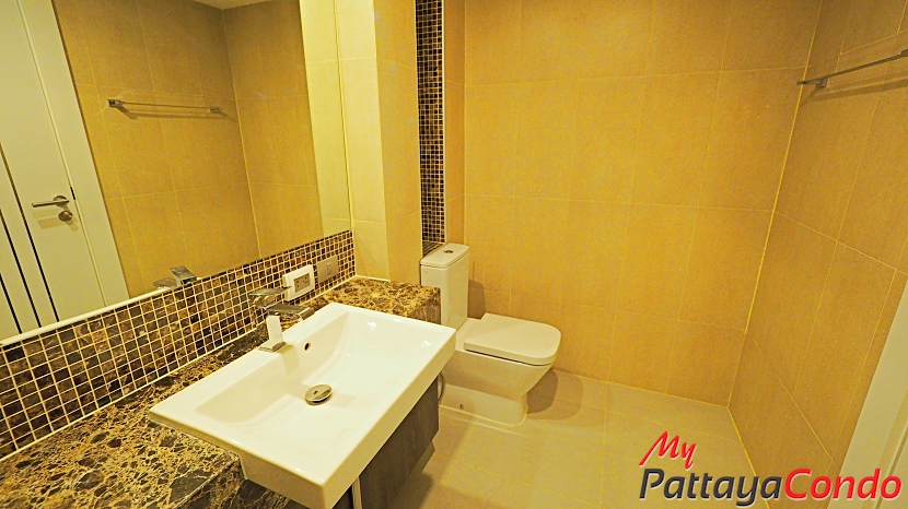 Centara Avenue Residence and Suites