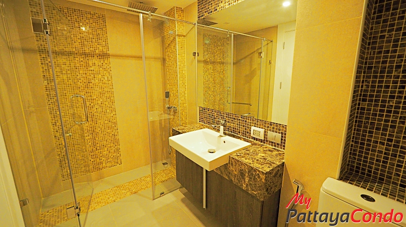 Centara Avenue Residences & Suites For Sale - CARS21-9