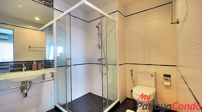 Centric Sea Pattaya Condo For Sale - CC26