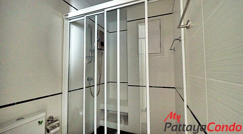 Centric Sea Pattaya Condo For Sale - CC22