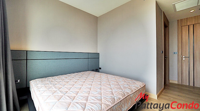 Cetus Beachfront Condo Pattaya For Sale - CETUS04