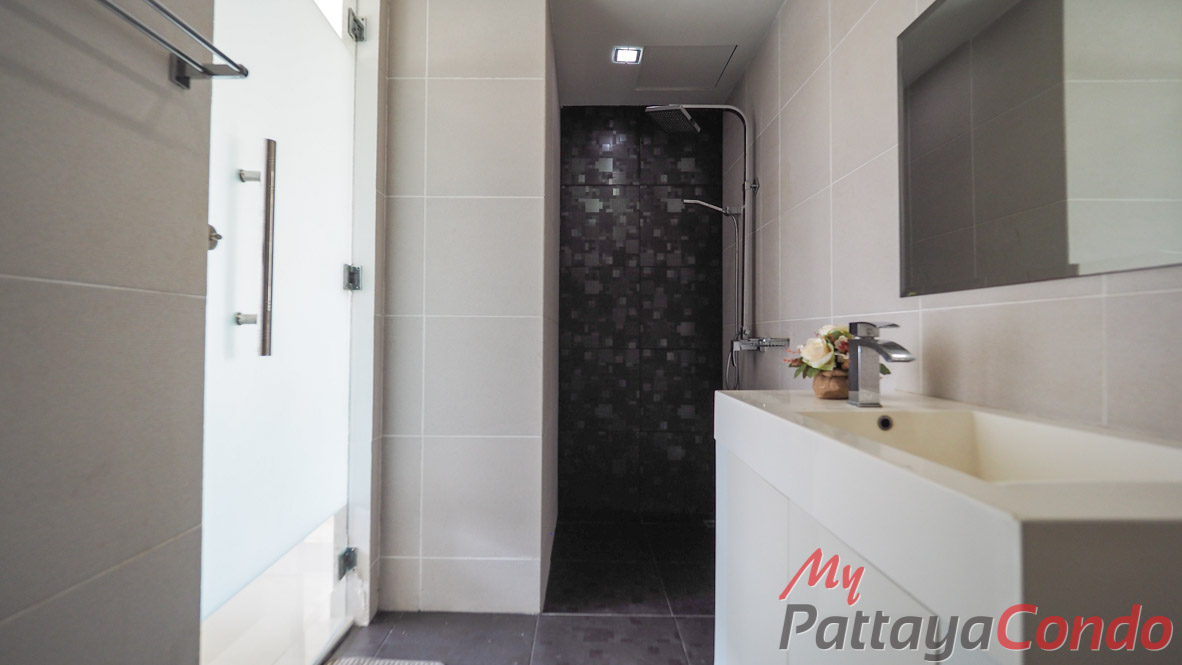 Club Royal Wong Amat Pattaya For Sale - CLUBR28-13