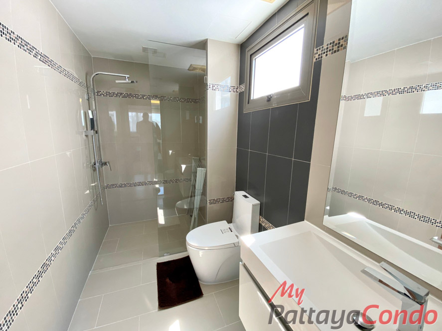 Club Royal Wong Amat Pattaya For Sale - CLUBR26-9