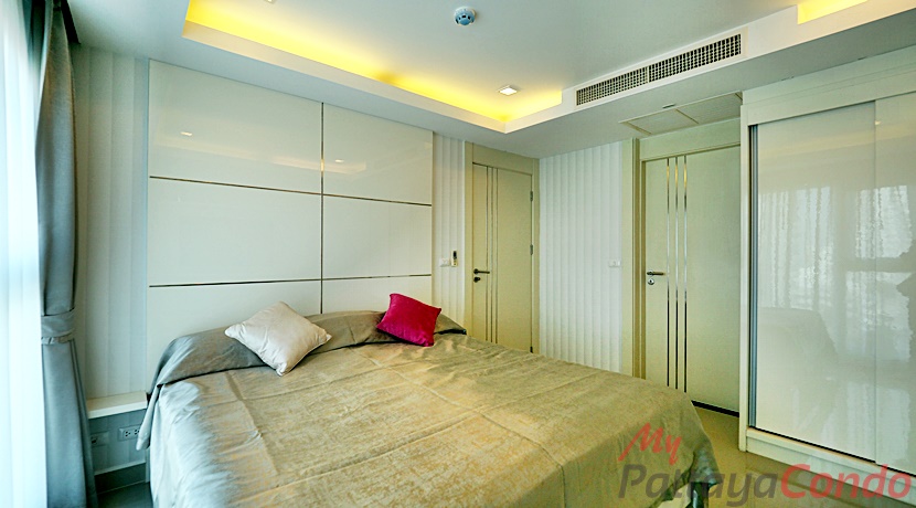 Cosy Beach View Pattaya For Sale - COSYB28-7
