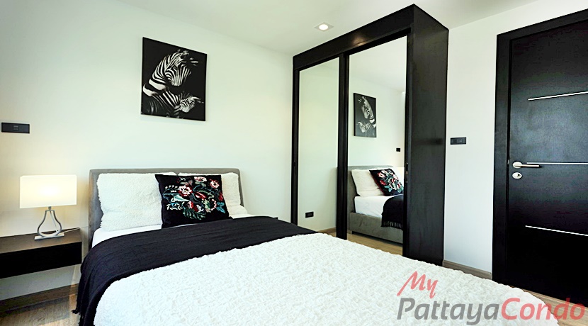 D-Sign Huay Yai House For Sale - HEDSIGN02